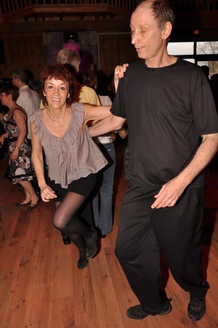 min 2010 03 28 station danse 244